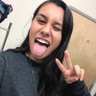 Profilbild von Becca Perez