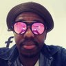 moeketsi profil fotoğrafı