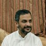 Фото профиля Abid Ali