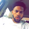 Reese🔱™ profil fotoğrafı