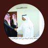 عبدالله المطير 的头像