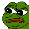 Profilbild von sdgedfegw