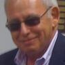 Dan Morgan's profile picture