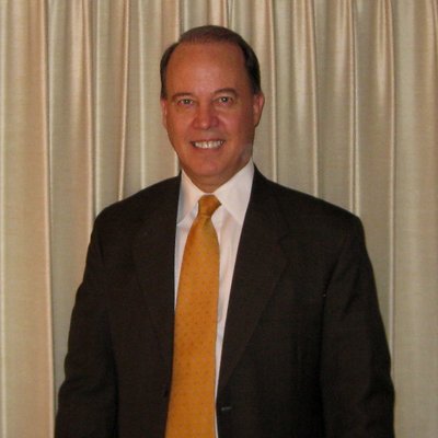 Greg Karnes's profile picture