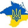 Profilbild von один з 25%