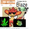 SNAAAAKE EAAATERRRR's profile picture