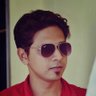 sanket🇮🇳's profile picture