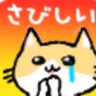 まざきけい's profile picture