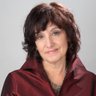 Carla ‘Bluechecked’ Marinucci 的头像
