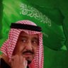 Profilbild von الفقير الى ربه