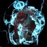 A B's profile picture