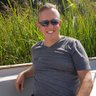 marc folland profil fotoğrafı
