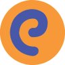 EquaCoin's profile picture