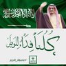 Фото профиля nasser