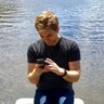 Profilbild von Chris Marstaller