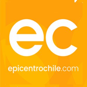 El Epicentro's profile picture