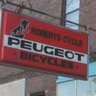 Roberts Cycle 的头像