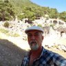 Ömer Özbek profil fotoğrafı