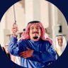 المستشار's profile picture