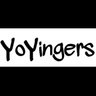 Profilbild von YoYingers