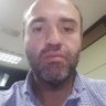Profilbild von Jose Samaniego