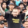 Profilbild von Nino Ciccarelli