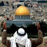 دعاء الرسول's profile picture