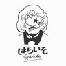 Profilbild von スパイス居酒屋はらいそsparkle@営業時間変更