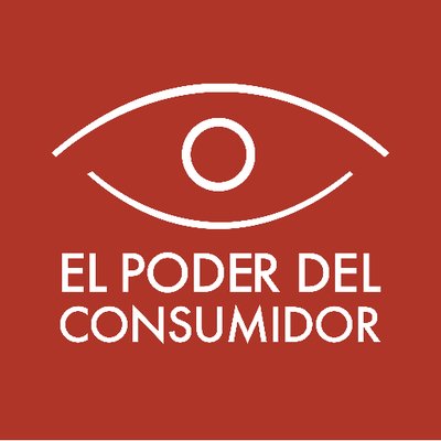 elpoderdelc's profile picture