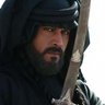 عقيد شريف's profile picture