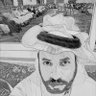 ابوعبدالملك ⚖️ 的头像