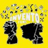 Фото профиля Invento Films