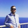lucavagnarelli4's profile picture