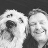 Marc Hodgkinson's profile picture