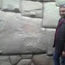 carlos arzola's profile picture