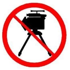 Anti-radar Catalunya's profile picture