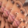 Profilbild von Lipgloss Hoe