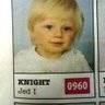 Profilbild von bob from sales