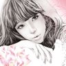 Profilbild von ちっちゃいねね