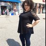 Lola's profile picture