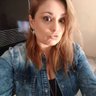 Daiana Lopes's profile picture