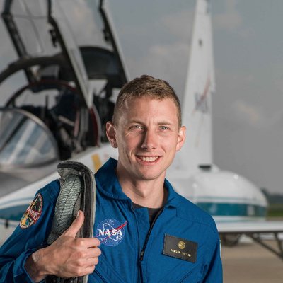 Astro_Woody's profile picture