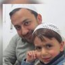 مصطفى عبدالباسط كريد's profile picture