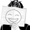เคฏเคเฅเคจ profil fotoฤrafฤฑ