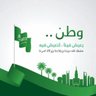 حرب الفضاء 的头像