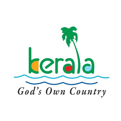 KeralaTourism's profile picture