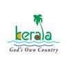 Kerala Tourism's profile picture