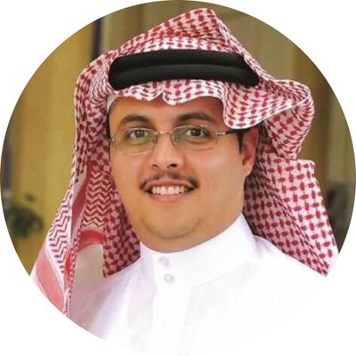 EmadAlmudaifer's profile picture