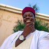 Profilbild von Bukar Goni Mukhtar