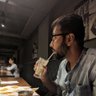 Mangofolks's profile picture